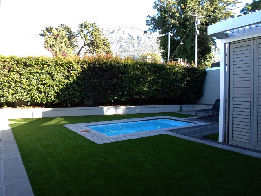 3 Bedroom Property for Sale in Vrykyk Western Cape